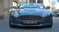 Aston Martin DB9 CABRIO V12*DEUTSCHES MODELL* Grau - thumbnail 17