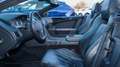Aston Martin DB9 CABRIO V12*DEUTSCHES MODELL* Grau - thumbnail 8