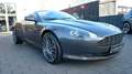 Aston Martin DB9 CABRIO V12*DEUTSCHES MODELL* Grau - thumbnail 14