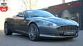 Aston Martin DB9 CABRIO V12*DEUTSCHES MODELL* Grau - thumbnail 1