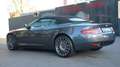 Aston Martin DB9 CABRIO V12*DEUTSCHES MODELL* Grau - thumbnail 13