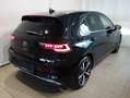 Volkswagen Golf 1.5 TSI eHybrid DSG 150 kW Style/AHV Noir - thumbnail 30