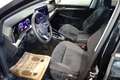 Volkswagen Golf 1.5 TSI eHybrid DSG 150 kW Style/AHV Schwarz - thumbnail 21