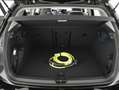 Volkswagen Golf 1.5 TSI eHybrid DSG 150 kW Style/AHV Schwarz - thumbnail 15