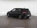 Volkswagen Golf 1.5 TSI eHybrid DSG 150 kW Style/AHV Schwarz - thumbnail 3
