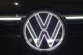 Volkswagen Golf 1.5 TSI eHybrid DSG 150 kW Style/AHV Schwarz - thumbnail 20