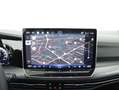 Volkswagen Golf 1.5 TSI eHybrid DSG 150 kW Style/AHV Noir - thumbnail 16