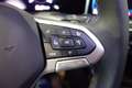 Volkswagen Golf 1.5 TSI eHybrid DSG 150 kW Style/AHV Schwarz - thumbnail 29