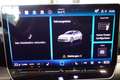 Volkswagen Golf 1.5 TSI eHybrid DSG 150 kW Style/AHV Schwarz - thumbnail 26