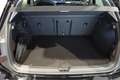 Volkswagen Golf 1.5 TSI eHybrid DSG 150 kW Style/AHV Noir - thumbnail 33