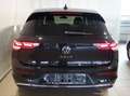 Volkswagen Golf 1.5 TSI eHybrid DSG 150 kW Style/AHV Schwarz - thumbnail 31
