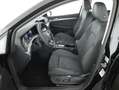 Volkswagen Golf 1.5 TSI eHybrid DSG 150 kW Style/AHV Noir - thumbnail 11