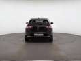 Volkswagen Golf 1.5 TSI eHybrid DSG 150 kW Style/AHV Noir - thumbnail 4