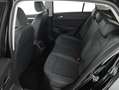 Volkswagen Golf 1.5 TSI eHybrid DSG 150 kW Style/AHV Schwarz - thumbnail 13