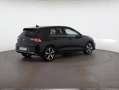 Volkswagen Golf 1.5 TSI eHybrid DSG 150 kW Style/AHV Noir - thumbnail 5