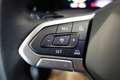 Volkswagen Golf 1.5 TSI eHybrid DSG 150 kW Style/AHV Schwarz - thumbnail 28
