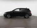 Volkswagen Golf 1.5 TSI eHybrid DSG 150 kW Style/AHV Noir - thumbnail 2