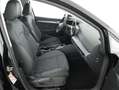 Volkswagen Golf 1.5 TSI eHybrid DSG 150 kW Style/AHV Schwarz - thumbnail 12