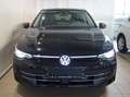 Volkswagen Golf 1.5 TSI eHybrid DSG 150 kW Style/AHV Noir - thumbnail 19