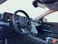 Mercedes-Benz C 220 d Negro - thumbnail 13