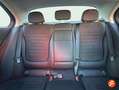Mercedes-Benz C 220 d Negro - thumbnail 20