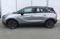 Opel Crossland X 1.2 Turbo Edition 2020 | Navigatie | Camera | Crui Grau - thumbnail 4