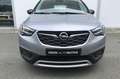 Opel Crossland X 1.2 Turbo Edition 2020 | Navigatie | Camera | Crui Grau - thumbnail 3