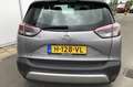 Opel Crossland X 1.2 Turbo Edition 2020 | Navigatie | Camera | Crui Grau - thumbnail 6