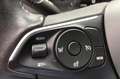 Opel Crossland X 1.2 Turbo Edition 2020 | Navigatie | Camera | Crui Grau - thumbnail 10