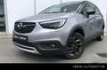 Opel Crossland X 1.2 Turbo Edition 2020 | Navigatie | Camera | Crui Grau - thumbnail 1