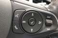 Opel Crossland X 1.2 Turbo Edition 2020 | Navigatie | Camera | Crui Grau - thumbnail 9