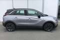 Opel Crossland X 1.2 Turbo Edition 2020 | Navigatie | Camera | Crui Grau - thumbnail 5