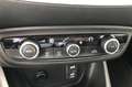 Opel Crossland X 1.2 Turbo Edition 2020 | Navigatie | Camera | Crui Grau - thumbnail 16