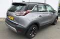 Opel Crossland X 1.2 Turbo Edition 2020 | Navigatie | Camera | Crui Grau - thumbnail 7