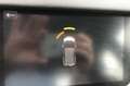 Opel Crossland X 1.2 Turbo Edition 2020 | Navigatie | Camera | Crui Grau - thumbnail 8