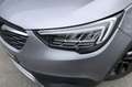 Opel Crossland X 1.2 Turbo Edition 2020 | Navigatie | Camera | Crui Grau - thumbnail 2