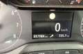 Opel Crossland X 1.2 Turbo Edition 2020 | Navigatie | Camera | Crui Grau - thumbnail 13