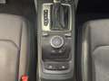 Audi Q2 design ed 1.6 TDI 85kW (116CV) S tronic Weiß - thumbnail 8