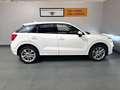 Audi Q2 design ed 1.6 TDI 85kW (116CV) S tronic Weiß - thumbnail 4