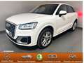 Audi Q2 design ed 1.6 TDI 85kW (116CV) S tronic Weiß - thumbnail 1