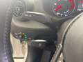 Audi Q2 design ed 1.6 TDI 85kW (116CV) S tronic Weiß - thumbnail 9