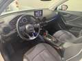 Audi Q2 design ed 1.6 TDI 85kW (116CV) S tronic Weiß - thumbnail 10