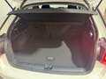 Audi Q2 design ed 1.6 TDI 85kW (116CV) S tronic Weiß - thumbnail 14