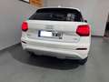 Audi Q2 design ed 1.6 TDI 85kW (116CV) S tronic Weiß - thumbnail 3