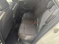 Audi Q2 design ed 1.6 TDI 85kW (116CV) S tronic Weiß - thumbnail 15
