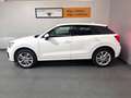 Audi Q2 design ed 1.6 TDI 85kW (116CV) S tronic Weiß - thumbnail 6