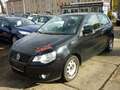 Volkswagen Polo 1.2 Trendline Noir - thumbnail 1