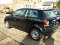 Volkswagen Polo 1.2 Trendline Noir - thumbnail 7