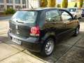Volkswagen Polo 1.2 Trendline Noir - thumbnail 4