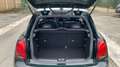 MINI John Cooper Works Verde - thumbnail 13
